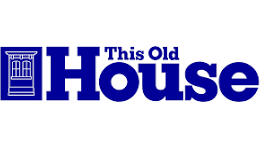 This Old House
