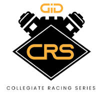 Collegiate Racing Series